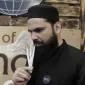 طیّب‌شهباز